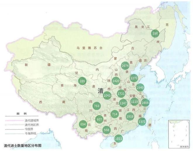 中国最新版地图，探索小巷中的美食秘境