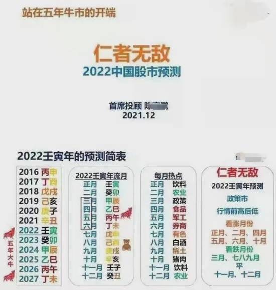 在这篇文章中，我们将深入探讨2023年的香港资料大全，特别是薄荷版40.857-3，为用户提供正版资料和实时解析说明。我们将分析香港的历史、文化、经济、政治和科技等多个领域，以帮助读者更好地了解香港这座城市的独特地位和未来发展。