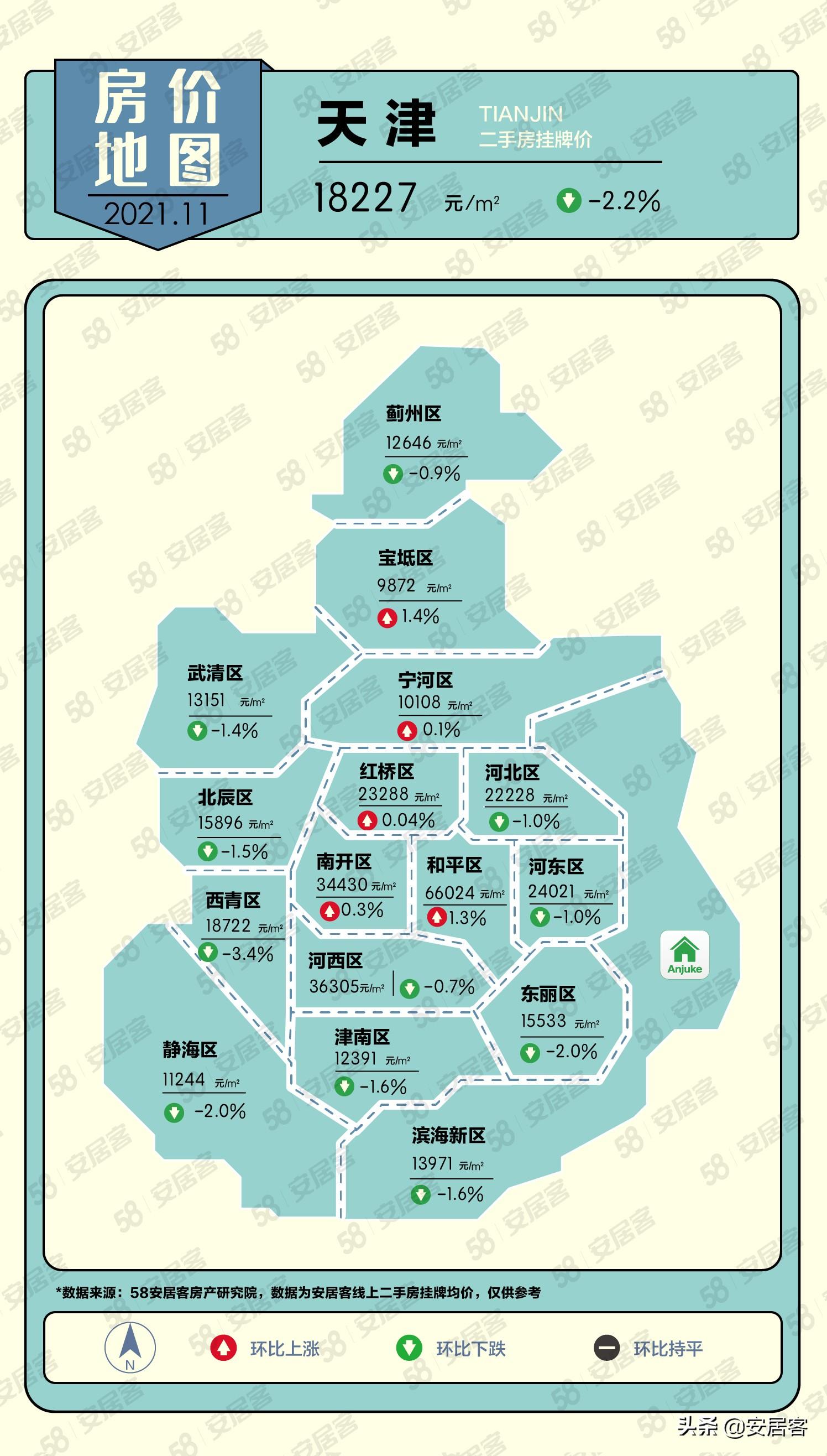 北京地图最新版,北京地图最新版，探索都市新面貌