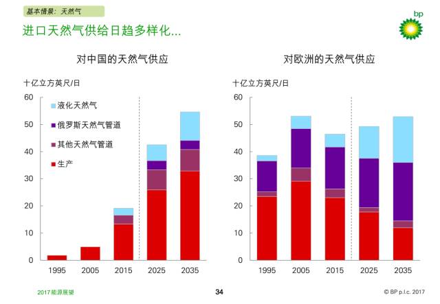 2024年12月5日 第75页