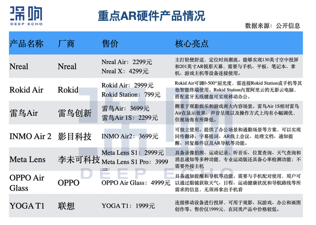 欢迎来到"2024澳门公开,具体步骤指导_VR33.417-3"的详细指南。本文将为您提供一步步的指导，让您更好地了解2024年澳门公开的相关活动和准备流程。请按照以下步骤操作，确保您能顺利参与活动。