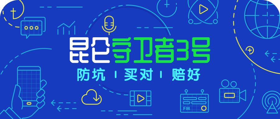 欢迎来到“2024新澳天天资料免费大全，深度数据解析应用_U87.668-5”。这篇文章将为您带来2024年新西兰和澳大利亚的重要数据和信息。我们将提供丰富的资料，让您更深入地了解这两个国家的经济、人口、文化和科技等方面。