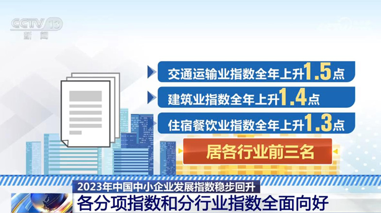 澳门一码一肖一特一中123的简介