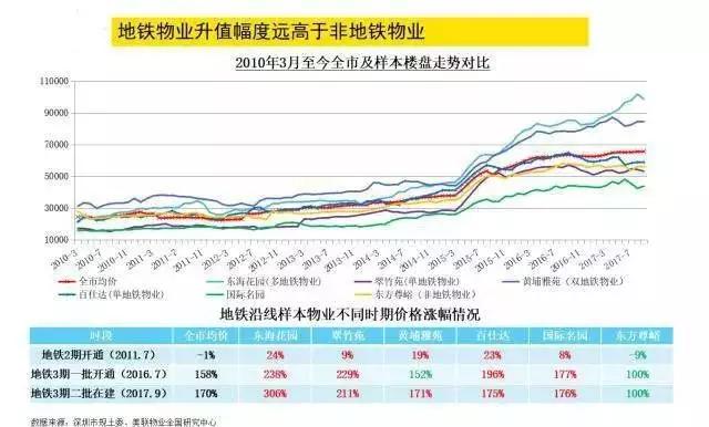 香港三期内必开一肖,时代说明解析_2DM33.114-4