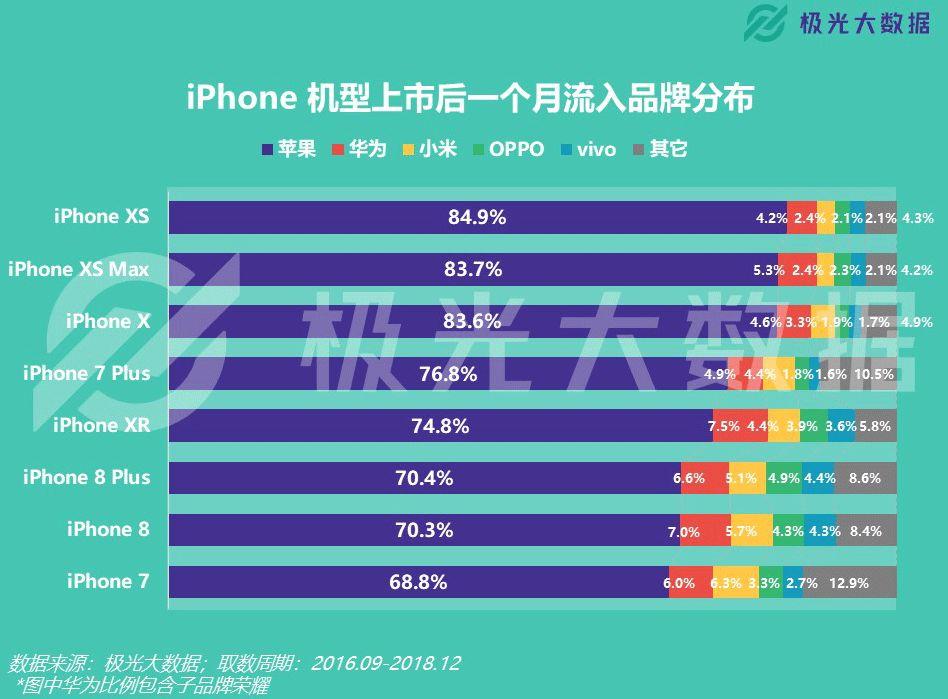 新澳门2024今晚开什么，全面执行计划数据_Max33.937-4