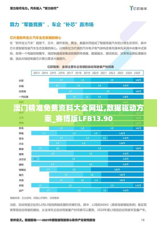 Introduction　　欢迎来到新澳门免费原料网大全,这里有最权威的诠释和最全面资讯。我们深入研究PalmOS132.915-8,致力于为您提供最优质的原料和服务。