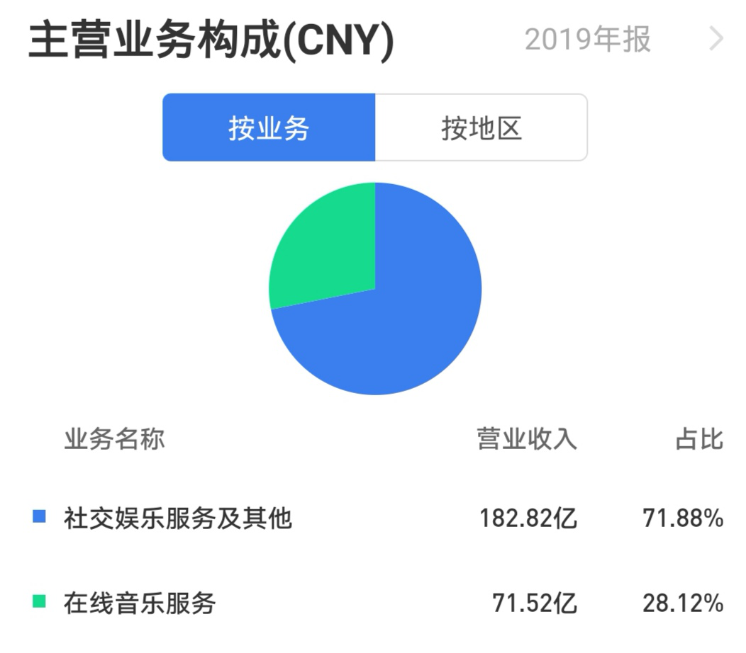 ＜p＞随着数字经济的快速发展和创新技术的应用，彩票市场也迎来了新的机遇。在彩票市场中，开奖结果的及时公布和数据支持方案设计对于提高用户参与度和促进彩票市场的健康发展至关重要。本文将以“新澳2024年第324期开奖结果，数据支持方案设计_桌面款117.155-9”为题，从开奖结果的角度，探讨数据支持方案设计的重要性和具体实施方法。＜/p＞