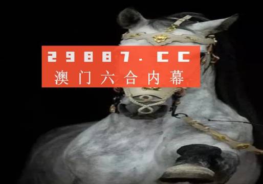 澳门金钥匙12码资料概述