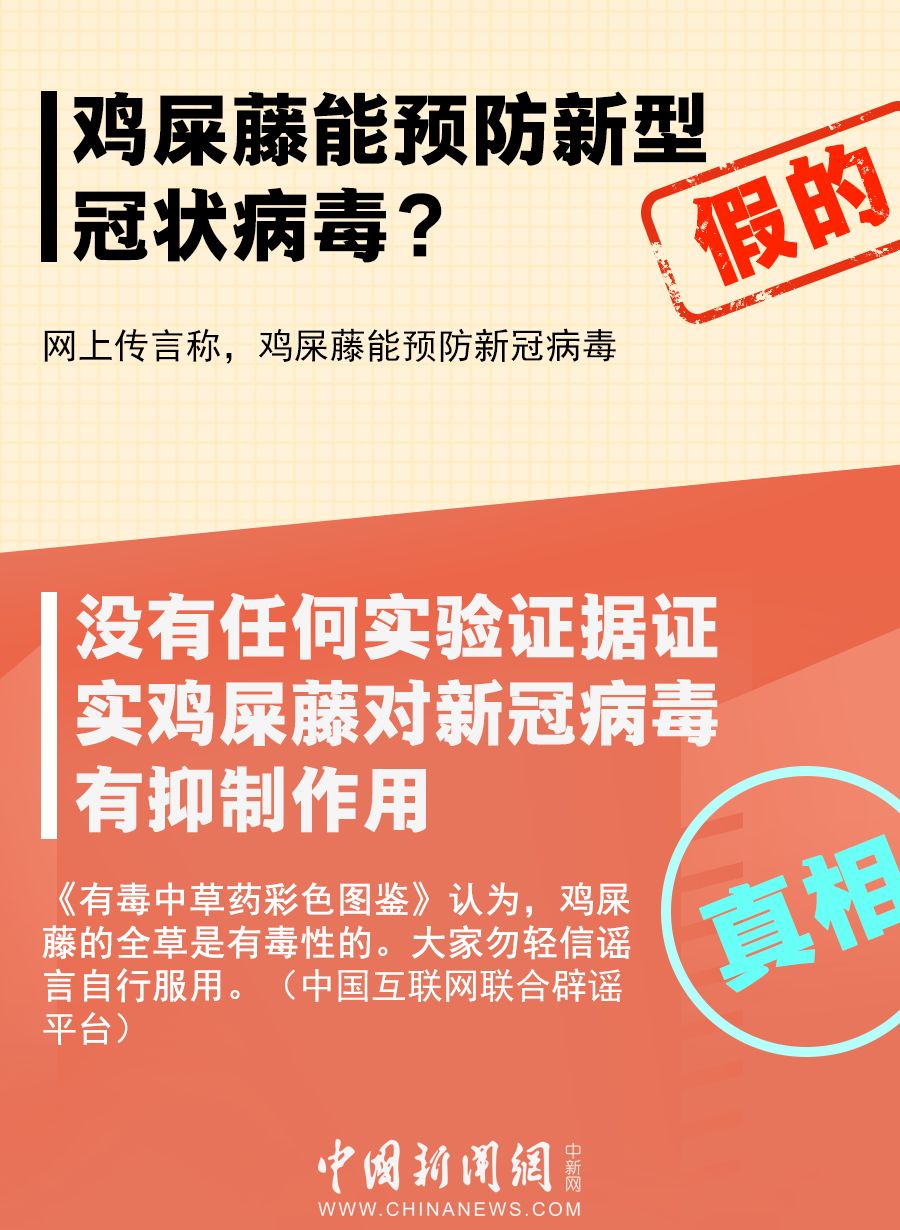 最新疫情调整通知下的科技革新，智能健康管理产品重磅来袭