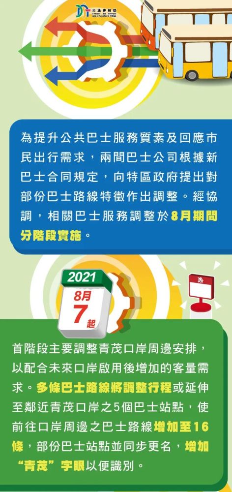 2024澳门今天特马开什么，平衡_高效版TWE75.28