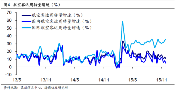 新澳天天开奖资料大全1052期，时代变革评估_供给版BCV19.918