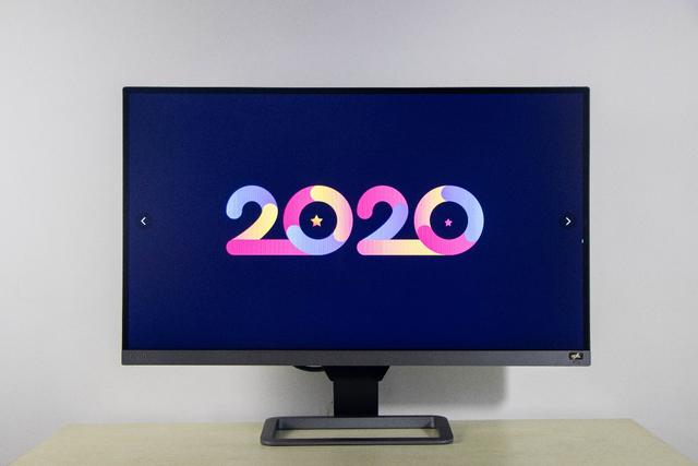 2024年香港资料免费大全，实践调查说明_智力版LCD41.472