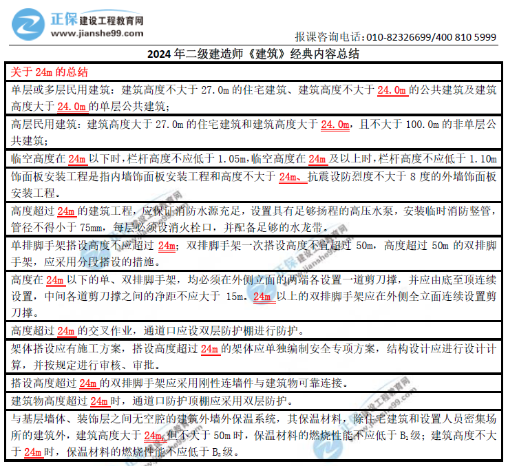 2024全年资料免费大全