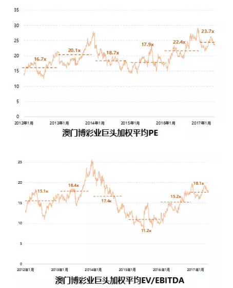 2004新澳门天天开好彩，案例实证分析_体现版QIO97.98