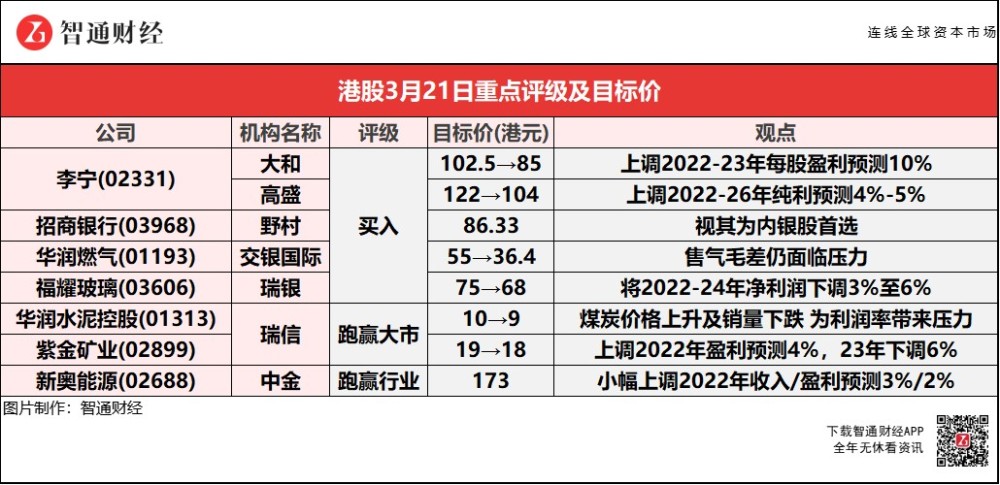 新奥天天精准资料大全, 实地数据验证_百搭版PHD36.13