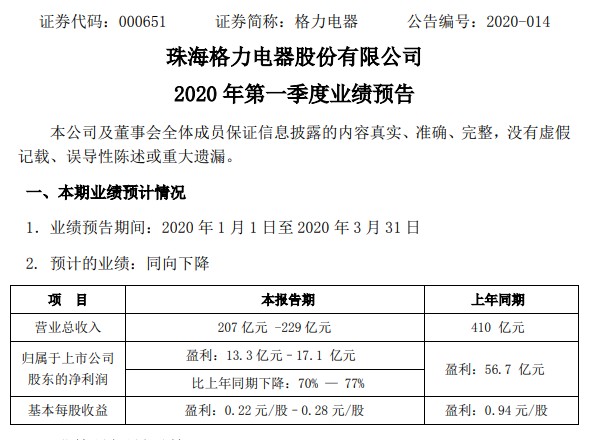 2024新澳门天天开奖攻略，实践调查说明