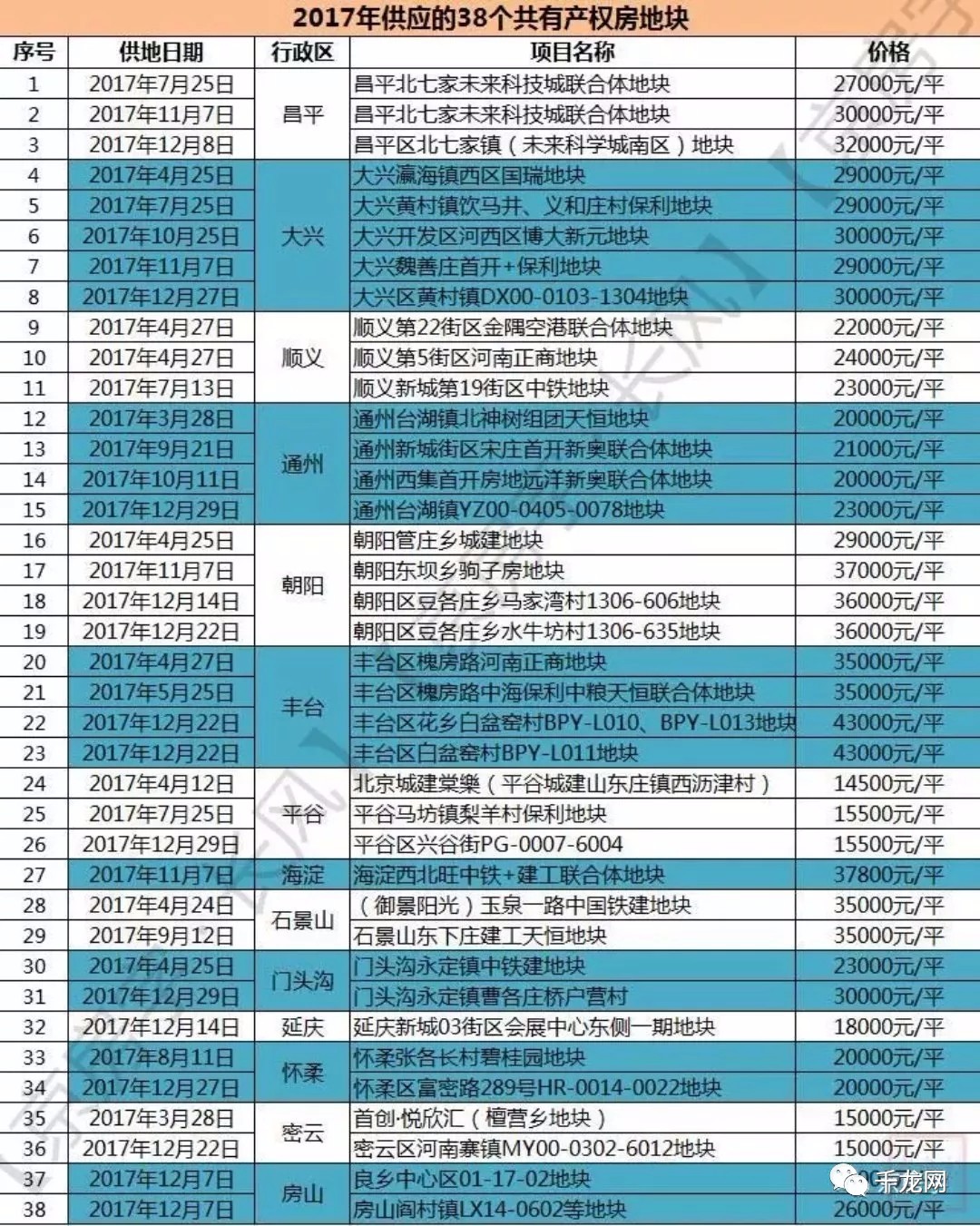 2024澳门天天开好彩大全53期，深入研究执行计划_艺术版RXU35.793