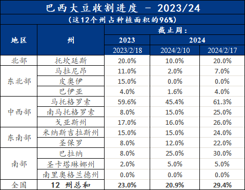 新澳历史开奖最新结果查询表, 最新研究解读_增强版UKI2.752