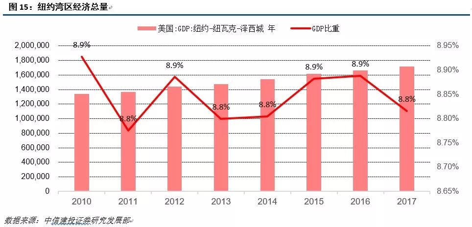 新澳天天开奖资料大全最新版，创新发展策略