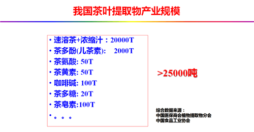 2024新澳精准资料大全：科学分析解释说明_云端共享版EAW42.544