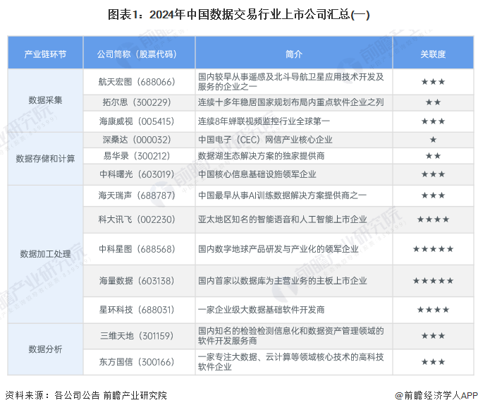 标题：2024新澳门天天开好彩大全孔的五伏，全方位展开数据规划_旗舰款OJZ90.55