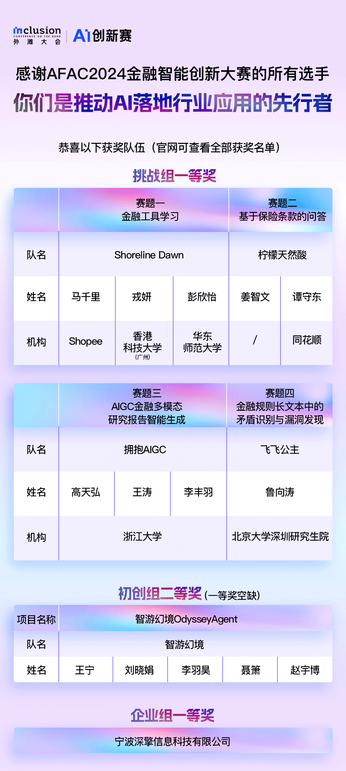 新澳门天天彩开奖结果出来，科学解说指法律显示版LJN71.489