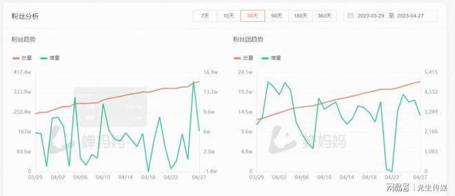 新澳门二四六天天开奖，综合计划评估_工具版JMD21.027