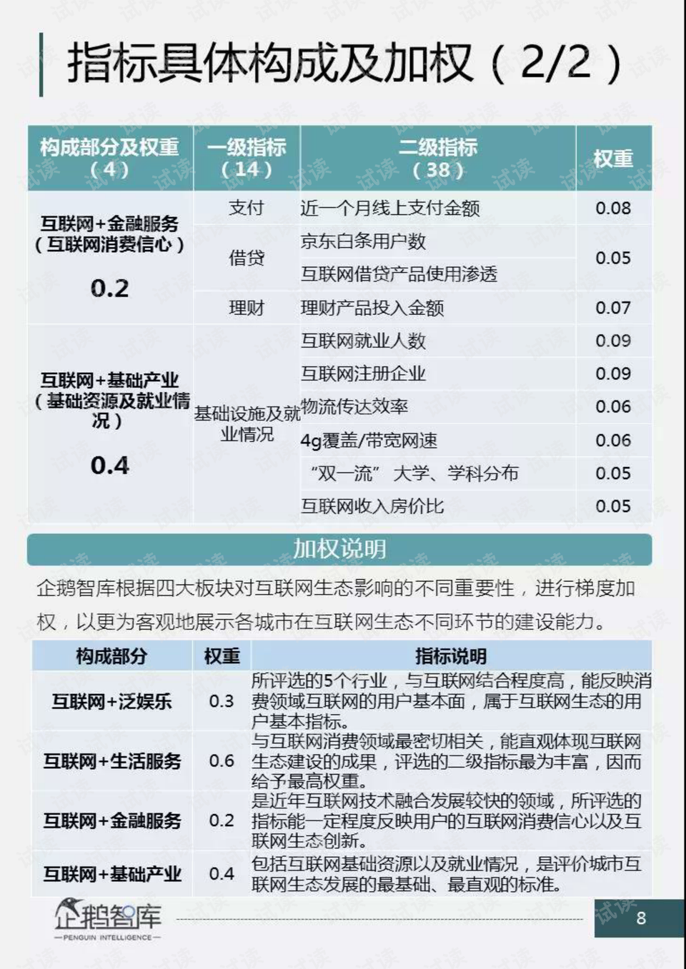 新澳门六开奖结果2024开奖记录查询网站,实用性解读策略_TabletKVX15.352