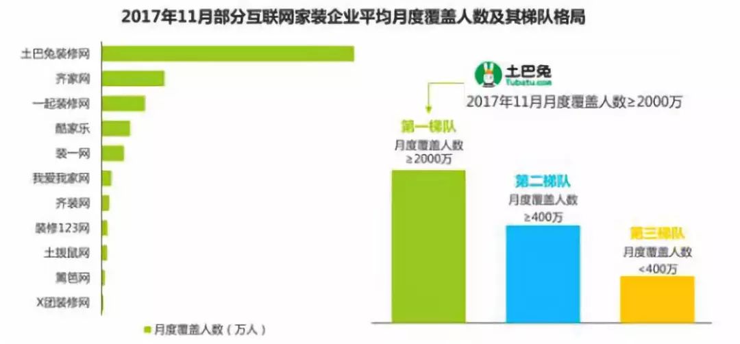 新奥天天免费资料大全正版优势，执行机制评估_互联版EDV19.519