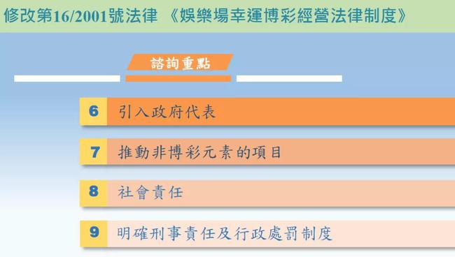 新澳门今天最新免费资料,安全保障措施_运动版JUE46.996