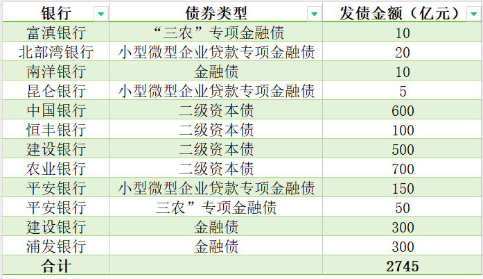 2024澳门天天开好彩大全46期数据分析概述