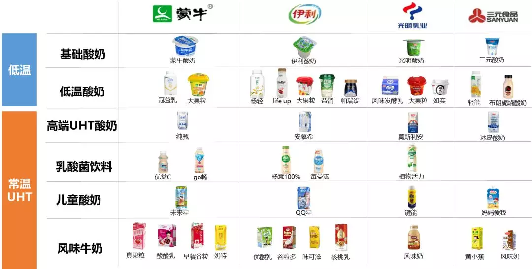 新奥好彩免费资料大全，全方位数据解析表述_传承版STA29.256