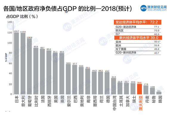 新澳全年资料免费公开，处于迅速响应执行_普及版EIH3.043