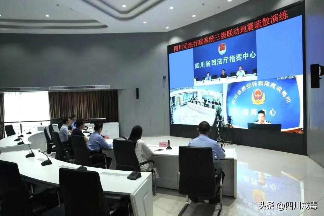 全方位安全防护体系构建，最新安全观引领未来🔒