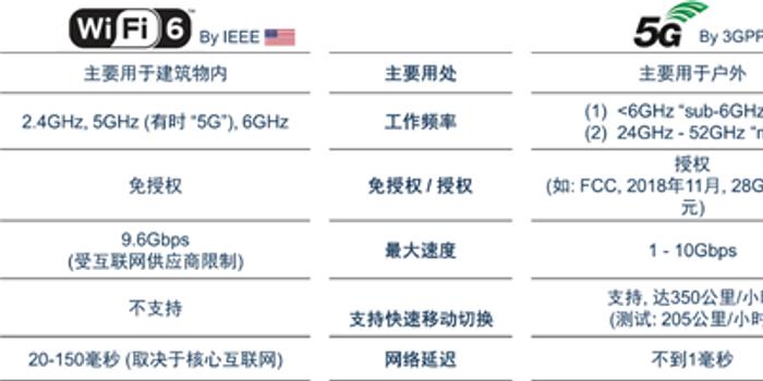 在数字信息时代，获取正版资料成为学习与工作中不可或缺的一部分。本文将围绕“2024正版资料免费提供，定量解析解释法_为你版PRI94.886”主题，进行详细的论述。