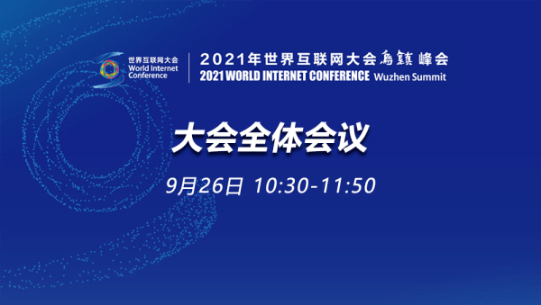 澳门一码一肖一待一中四不像，创新计划制定_社交版MIE60.754