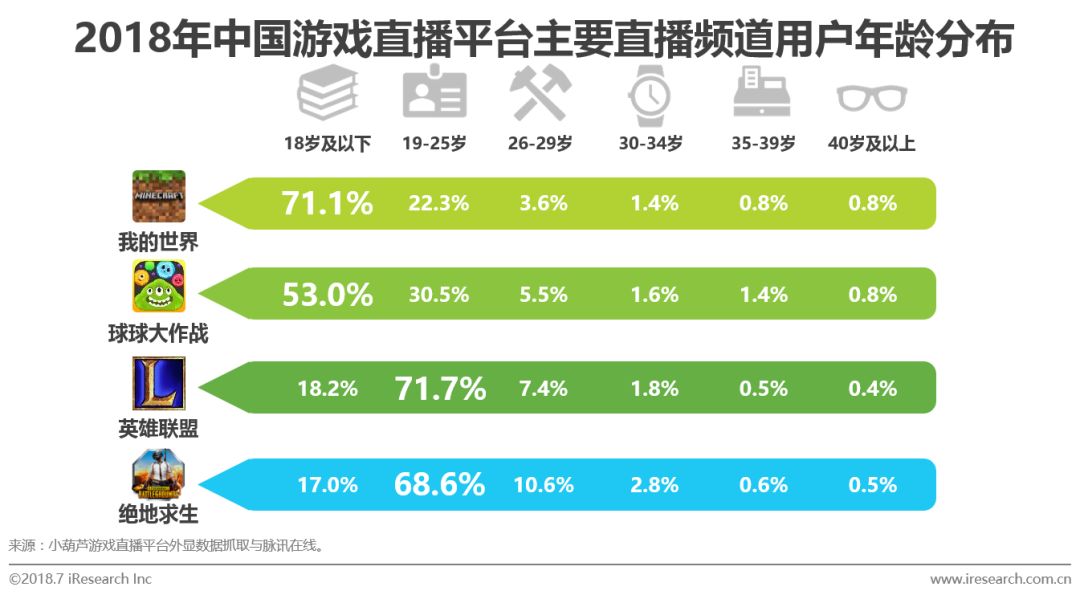 澳门六开奖结果2024开奖记录今晚直播,执行机制评估_创新版QXZ23.348