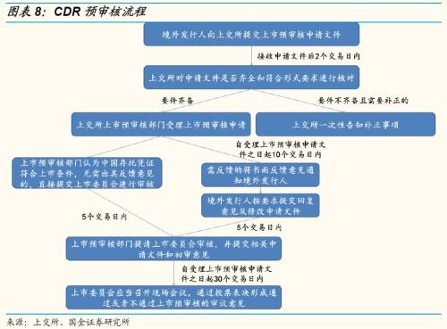 2024今晚澳门开什么号码,执行机制评估_硬件版SNZ66.338