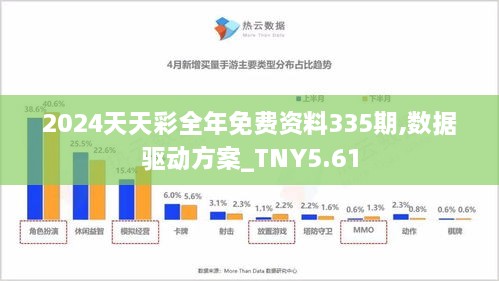 2024年天天彩资料免费大全：数据导向计划_桌面款WMN18.78