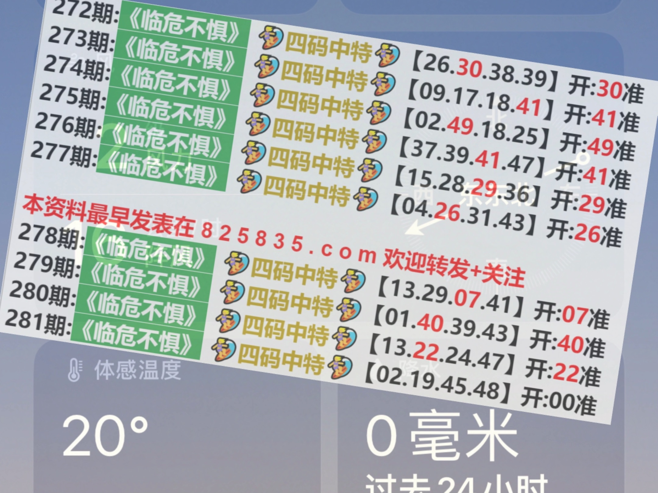 2024澳门天天开好彩大全香港,专业数据点明方法_炼气境XJZ56.905