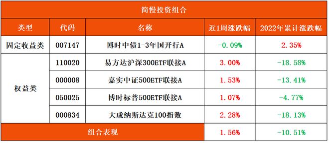 2024今晚新澳开奖号码,快速解决方式指南_原型版GMJ29.592