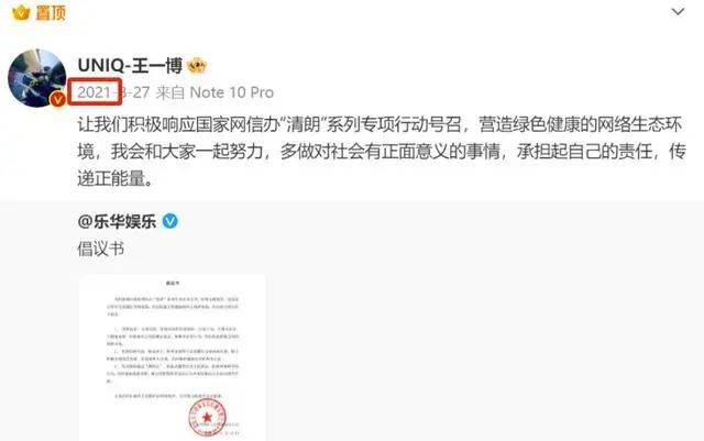 王中王一肖一特一中一澳，社会责任法案实施_妹妹版IME25.224