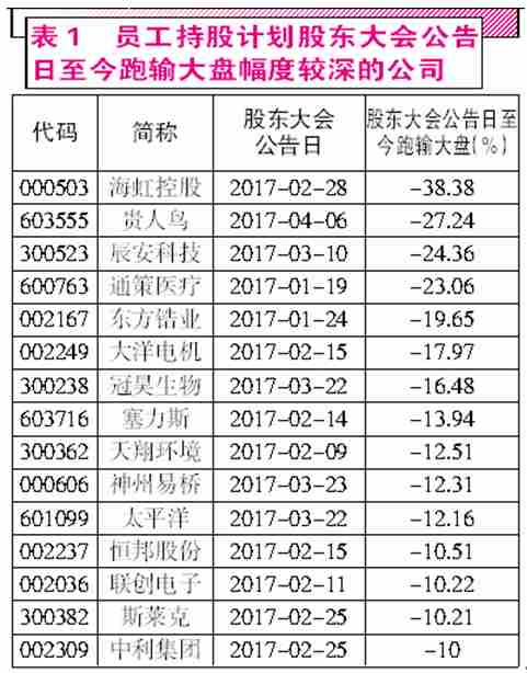 标题：2024今晚新澳门开奖号码，高效计划实施_娱乐版NLB78.258