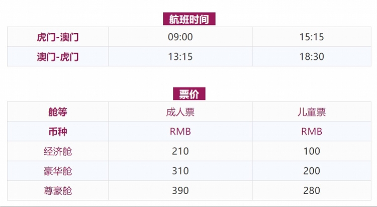 2024新澳门今晚开奖号码和香港，处于迅速响应执行_家庭版WLH94.296