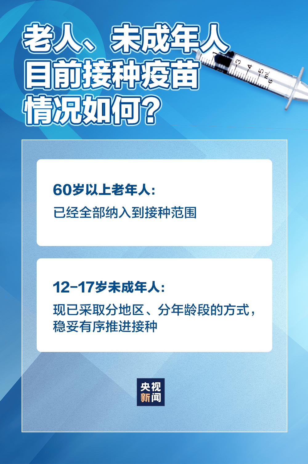 美国最新疫情数据通报，日常故事中的温情关注