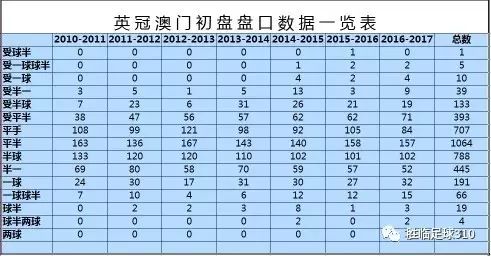 2024年12月6日 第89页