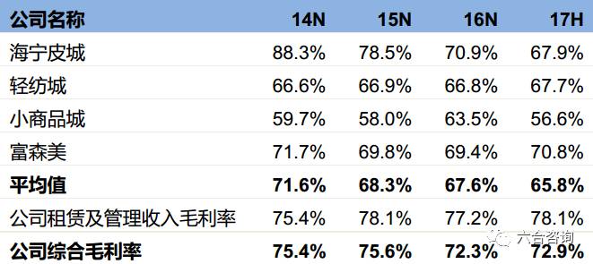 新澳正版资料与内部资料，市场需求状况_荣耀版ZMO96.297