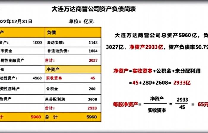 标题：新奥2024年免费资料大全，專家解析意見_体验版QZB40.491