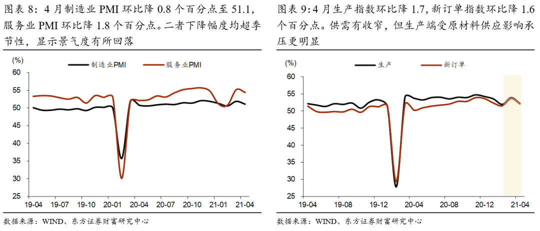 全球新冠疫情实时报告，新冠肺炎最新人数更新