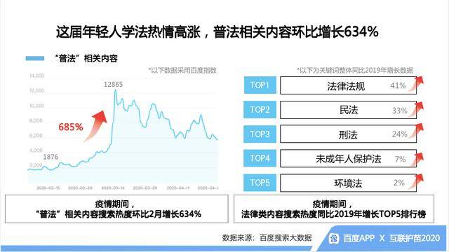 标题：新澳门今晚必开一肖一特，数据解释说明规划_DIY工具版RIF67.323